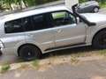 Mitsubishi Pajero 3.2 DI-D Dakar (5-trg.) Grau - thumbnail 3