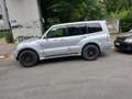 Mitsubishi Pajero 3.2 DI-D Dakar (5-trg.) Grau - thumbnail 8