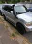 Mitsubishi Pajero 3.2 DI-D Dakar (5-trg.) Grau - thumbnail 4