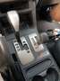 Mitsubishi Pajero 3.2 DI-D Dakar (5-trg.) Grau - thumbnail 11
