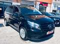 Mercedes-Benz Vito 2.0 114 CDI -SL  Long 9 POSTI Noir - thumbnail 38