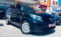 Mercedes-Benz Vito 2.0 114 CDI -SL  Long 9 POSTI Noir - thumbnail 32