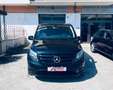 Mercedes-Benz Vito 2.0 114 CDI -SL  Long 9 POSTI Noir - thumbnail 45