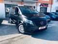 Mercedes-Benz Vito 2.0 114 CDI -SL  Long 9 POSTI Noir - thumbnail 29