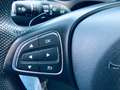 Mercedes-Benz Vito 2.0 114 CDI -SL  Long 9 POSTI Noir - thumbnail 26