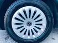 Mercedes-Benz Vito 2.0 114 CDI -SL  Long 9 POSTI Noir - thumbnail 22