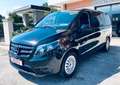 Mercedes-Benz Vito 2.0 114 CDI -SL  Long 9 POSTI Noir - thumbnail 34