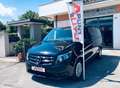 Mercedes-Benz Vito 2.0 114 CDI -SL  Long 9 POSTI Nero - thumbnail 3