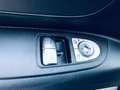 Mercedes-Benz Vito 2.0 114 CDI -SL  Long 9 POSTI Noir - thumbnail 21
