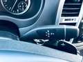 Mercedes-Benz Vito 2.0 114 CDI -SL  Long 9 POSTI Noir - thumbnail 28