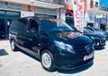 Mercedes-Benz Vito 2.0 114 CDI -SL  Long 9 POSTI Noir - thumbnail 31