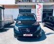 Mercedes-Benz Vito 2.0 114 CDI -SL  Long 9 POSTI Noir - thumbnail 33