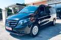 Mercedes-Benz Vito 2.0 114 CDI -SL  Long 9 POSTI Noir - thumbnail 36