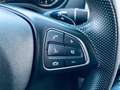 Mercedes-Benz Vito 2.0 114 CDI -SL  Long 9 POSTI Noir - thumbnail 18