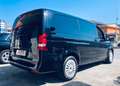 Mercedes-Benz Vito 2.0 114 CDI -SL  Long 9 POSTI Noir - thumbnail 44