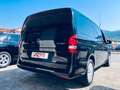 Mercedes-Benz Vito 2.0 114 CDI -SL  Long 9 POSTI Noir - thumbnail 43