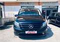 Mercedes-Benz Vito 2.0 114 CDI -SL  Long 9 POSTI Noir - thumbnail 46