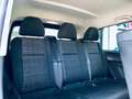 Mercedes-Benz Vito 2.0 114 CDI -SL  Long 9 POSTI Nero - thumbnail 13