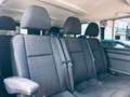Mercedes-Benz Vito 2.0 114 CDI -SL  Long 9 POSTI Nero - thumbnail 14