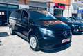 Mercedes-Benz Vito 2.0 114 CDI -SL  Long 9 POSTI Noir - thumbnail 39