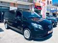 Mercedes-Benz Vito 2.0 114 CDI -SL  Long 9 POSTI Noir - thumbnail 30