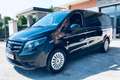 Mercedes-Benz Vito 2.0 114 CDI -SL  Long 9 POSTI Noir - thumbnail 35