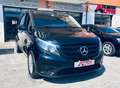 Mercedes-Benz Vito 2.0 114 CDI -SL  Long 9 POSTI Noir - thumbnail 37