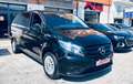 Mercedes-Benz Vito 2.0 114 CDI -SL  Long 9 POSTI Noir - thumbnail 41