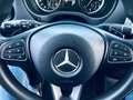 Mercedes-Benz Vito 2.0 114 CDI -SL  Long 9 POSTI Noir - thumbnail 25