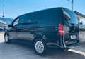 Mercedes-Benz Vito 2.0 114 CDI -SL  Long 9 POSTI Noir - thumbnail 42