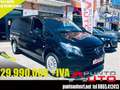 Mercedes-Benz Vito 2.0 114 CDI -SL  Long 9 POSTI Nero - thumbnail 1