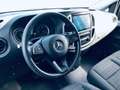 Mercedes-Benz Vito 2.0 114 CDI -SL  Long 9 POSTI Noir - thumbnail 24