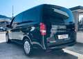 Mercedes-Benz Vito 2.0 114 CDI -SL  Long 9 POSTI Noir - thumbnail 40