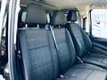 Mercedes-Benz Vito 2.0 114 CDI -SL  Long 9 POSTI Nero - thumbnail 15