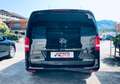 Mercedes-Benz Vito 2.0 114 CDI -SL  Long 9 POSTI Noir - thumbnail 48