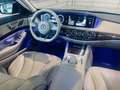 Mercedes-Benz S 350 350d 9G-Tronic plava - thumbnail 29