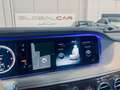 Mercedes-Benz S 350 350d 9G-Tronic Azul - thumbnail 17