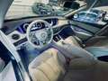 Mercedes-Benz S 350 350d 9G-Tronic Bleu - thumbnail 15