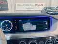 Mercedes-Benz S 350 350d 9G-Tronic Blu/Azzurro - thumbnail 16