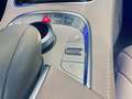 Mercedes-Benz S 350 350d 9G-Tronic plava - thumbnail 19