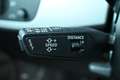 Audi A4 A4 Avant 40 TFSI quattro S tronic S line Gris - thumbnail 26
