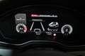Audi A4 A4 Avant 40 TFSI quattro S tronic S line Gris - thumbnail 17