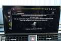 Audi A4 A4 Avant 40 TFSI quattro S tronic S line Gris - thumbnail 16