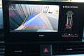 Audi A4 A4 Avant 40 TFSI quattro S tronic S line Gris - thumbnail 15