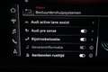 Audi A4 A4 Avant 40 TFSI quattro S tronic S line Gris - thumbnail 20