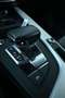 Audi A4 A4 Avant 40 TFSI quattro S tronic S line Gris - thumbnail 25