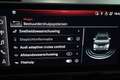 Audi A4 A4 Avant 40 TFSI quattro S tronic S line Gris - thumbnail 21