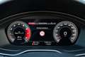 Audi A4 A4 Avant 40 TFSI quattro S tronic S line Gris - thumbnail 30