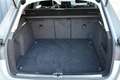 Audi A4 A4 Avant 40 TFSI quattro S tronic S line Gris - thumbnail 27