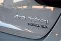 Audi A4 A4 Avant 40 TFSI quattro S tronic S line Gris - thumbnail 28